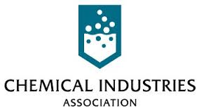 chemical-industry-business-association