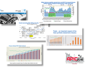 chemical-industry-news